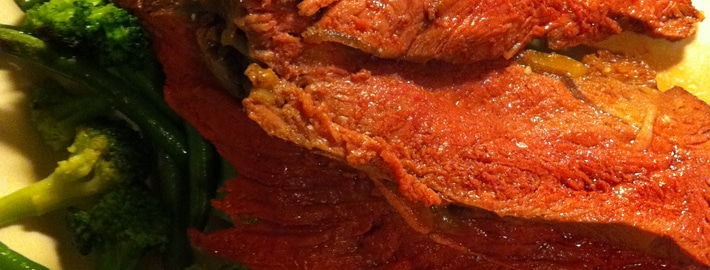 proteinrig_kost