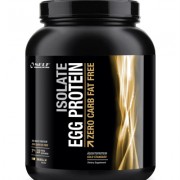 Self Egg Protein