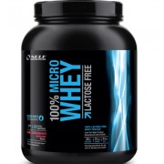 Self Micro Whey Lactose Free